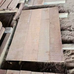 批发木材低价出口实木 - Product Image 2