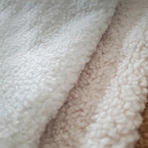 Modern Furniture Factories in Guangzhou <b>Small</b> Order Supported Washable Vacuum Compressed Upholstered Sofa <b>Couch</b> Set - Product Image 5