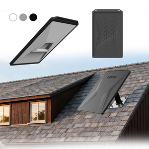 Funda Protectora de Silicona para Antena Satelital Starlink Estándar Gen 3, Protección Contra Granizo, Venta Caliente en TikTok - Product Image 6