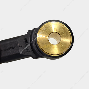 Capteur de cognement de moteur automobile 1920FR 1920.<span class=keywords><strong>FR</strong></span> pour Peugeot 2008 207 307 308 - Product Image 4