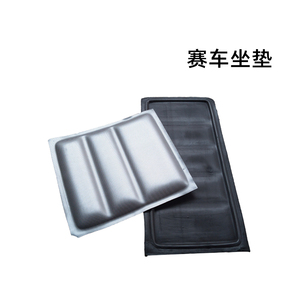 Console <span class=keywords><strong>di</strong></span> <span class=keywords><strong>Gioco</strong></span> Arcade JSJM a Moneta per Simulatore <span class=keywords><strong>di</strong></span> Guida Urbana con Sedile Imbottito Argento - Macchina da <span class=keywords><strong>Gioco</strong></span> per <span class=keywords><strong>Auto</strong></span> con Sedile Arcade - Product Image 5