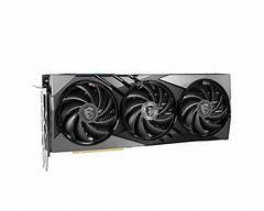 การ์ดจอ GeForce RTX 5070 16GB GDDR7 รุ่น GV-N5070AORUS M-12GD GV-N5070AERO OC-12GD GV-N5070GAMING OC-12GD - Product Image 3