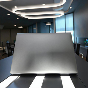 OEM 16 "remis à neuf/nouvel ordinateur portable de jeu I3 Options | Conditions de paiement flexibles (T/T, PayPal) | 24/7 Support client - Product Image 5