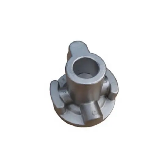 China Casting China OEM Factory Custom Lost Wax Precision Investment Casting Stainless Steel Casting