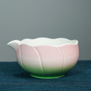 Batidor <span class=keywords><strong>de</strong></span> Cerámica Estilo Japonés para Matcha, Herramienta <span class=keywords><strong>de</strong></span> Preparación <span class=keywords><strong>de</strong></span> Té <span class=keywords><strong>de</strong></span> la Dinastía Song, Cepillo para Mezclar en la Ceremonia del Té, Soporte para Batidor, Juego <span class=keywords><strong>de</strong></span> Batidores - Product Image 3
