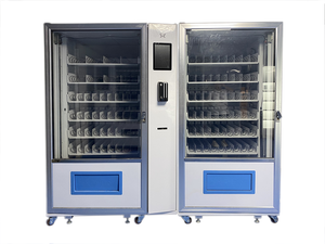 Distributore automatico di <span class=keywords><strong>acqua</strong></span> fredda, - Product Image 2