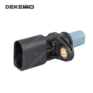 OEM c5163b عمود الحدبات موقف 90 أودي سكودا مقعد جولف A3 A6C6 - Product Image 4