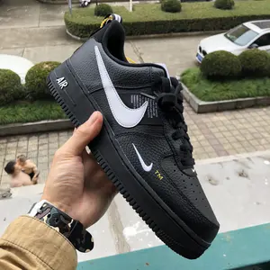 Salga a la carretera con fuerza aérea 1 mujer nike al por mayor: Alibaba.com