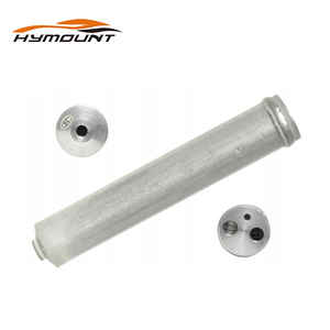 ตัวรับสัญญาณ AC 92131-2Y920 92131BH40A 92131-BH40A สำหรับ Nissan-Juke <span class=keywords><strong>F15E</strong></span> Infiniti - Product Image 3