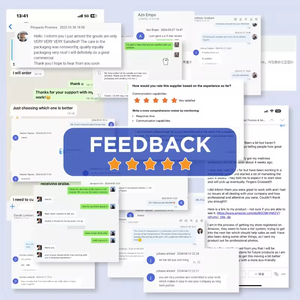 Ấm Hữu Cơ thoáng khí Comforter Bộ Mua sắm trực tuyến số lượng lớn các mặt hàng giường đôi Quilt khách sạn Duvet bên trong chèn Comforter - Product Image 6