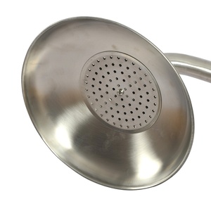 Equipo de seguridad de emergencia ss304, solución de lavado de <span class=keywords><strong>ojos</strong></span>, acero inoxidable, <span class=keywords><strong>precio</strong></span> - Product Image 3