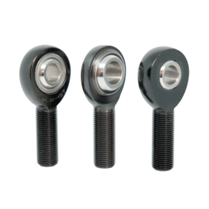ปลายก้านแบบ <span class=keywords><strong>CMB</strong></span> ซีรีส์ - Product Image 5