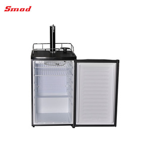 Automatic <b>Beer</b> Cooler Home Use Dispenser Sxr-180 <b>Beer</b> Cooler <b>Beer</b> Dispenser - Product Image 6