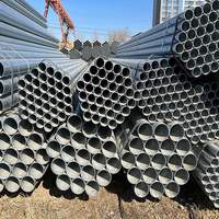 Bobina de Acero Galvanizado por Inmersión en Caliente de Primera Calidad para Sistemas de Conductos HVAC, Proyecto de Construcción con Proceso de Soldadura