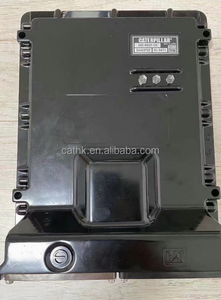 366-8821 3668821 Applicable au contrôleur ECM pour les pièces du moteur 320D2 - Product Image 3