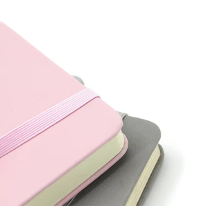 Máquina de Corte de Papel Semi-Automática para Cortar Cantos Redondos - Product Image 6