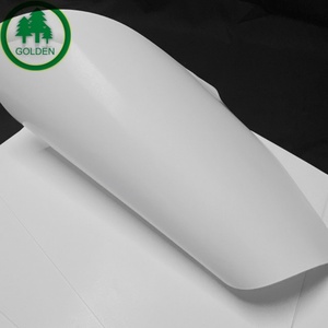 Cartón de Arte, Cartón Recubierto C2S, 230g 250g 300g, Utilizado para Cubiertas de Cuadernos - Product Image 1