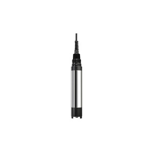โรงงานผลิตเซ็นเซอร์ออกซิเจนดิจิตอล NEW-E+H-ORIGINAL COS61D รุ่น Oxymax CM444 CPS11E CPS61E CLS16E - Product Image 1