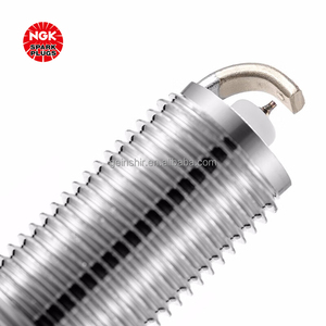 Bujías de iridio NGK ILZFR5B 4281 1884011051 para Peugeot 206, 207,C2, <span class=keywords><strong>C4</strong></span> 1,6, 3008, 307CC,508 2,0/05-17 - Product Image 4
