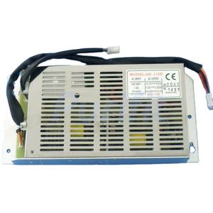 Venta caliente PR37758 <span class=keywords><strong>Domino</strong></span> Power Supply Unit Assy New Condition Fuente de alimentación alternativa para <span class=keywords><strong>Domino</strong></span> Inkjet Printer - Product Image 1