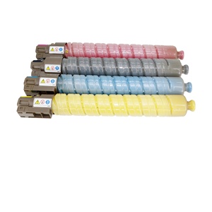 Ricoh C4500 khung gầm nhỏ gọn Chất lượng cao nhập khẩu HD in ấn đảm bảo Mô hình tương thích 349033111 249266000 235241111 260230000 - Product Image 1