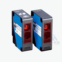 Capteurs LiDAR et radar 100% neufs et originaux, capteurs LiDAR TiM TIM310-1030000 1052627