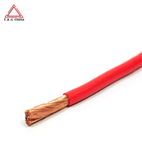 1,5mm 2,5mm² 4mm 6mm Baukabel Elektrokabel Hausdraht