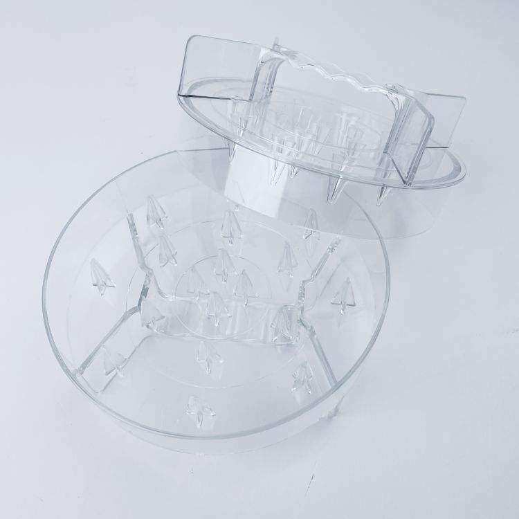 โปร่งใส