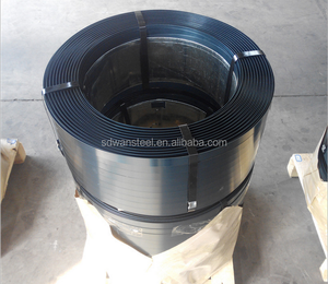 Отличная цена, 65 млн, <span class=keywords><strong>51CrMoV4</strong></span>, 51CrV4,60si2mn пружинная стальная катушка - Product Image 3