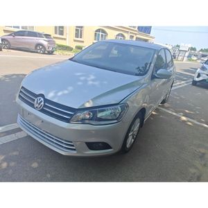 <span class=keywords><strong>Volkswagen</strong></span> <span class=keywords><strong>Jetta</strong></span> 2015 Usado, Sedán, Gasolina, Manual, Versión Ejecutiva, Tracción Delantera, Color Gris Plateado, Vehículo de <span class=keywords><strong>Segunda</strong></span> <span class=keywords><strong>Mano</strong></span>, Suministro de Concesionario - Product Image 1