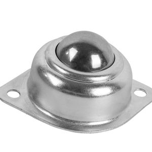 Kit de Ruedas Giratorias Inteligentes para Automóviles OKY5021-3, Montaje Universal para Modelos Educativos y de Bricolaje - Product Image 2