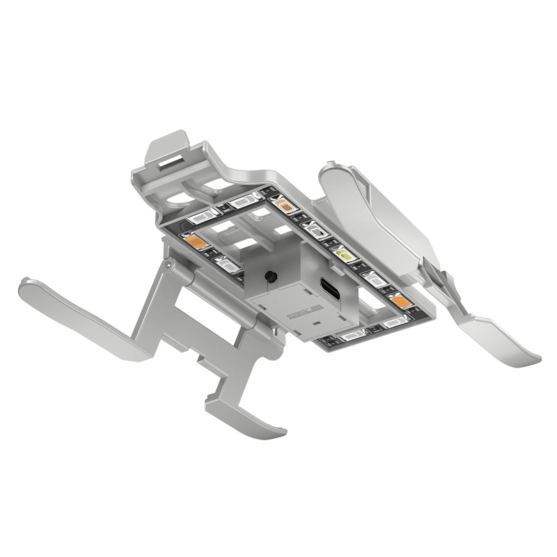 STARTRC LED Landing Gear