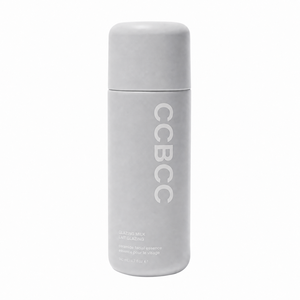 Loción Facial Hidratante con Ceramidas Glazing Milk, con Reparación de Barrera Cutánea y Tónico que Realza la Luminosidad, para Mujeres, Todo Tipo de Piel - Product Image 6