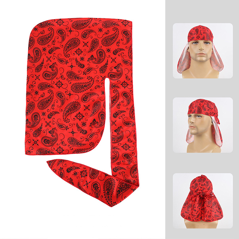 C-05-5Red