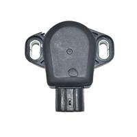 Sensor de Posición del Acelerador TPS para Motor OEM al por Mayor, T42002 HAJT6HRK 1TP1329, Sensor Automotriz para Acura RSX, Honda CR-V, Civic