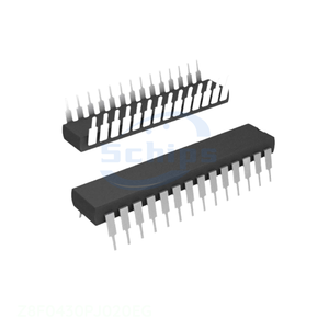 TMS320C6726BRFP266 144 TQFP ชิ้นส่วนอิเล็กทรอนิกส์แบบฝังตัวชนิดแผ่นติดตั้งภายนอก ของแท้ - Product Image 1