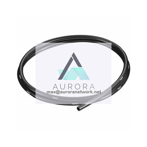 Accessoires de valve fneuatique électronique de haute qualité, PUN-6X1-SW, avec un bon prix - Product Image 1