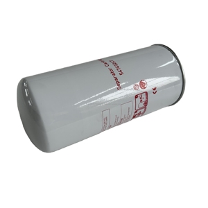 Elemento Separador de Aceite y Aire MENGMA 54749247 de Fibra de Vidrio, Certificado ISO9001:2015, 6 Meses de Garantía, Tamaño Estándar, Compresor en Línea - Product Image 6