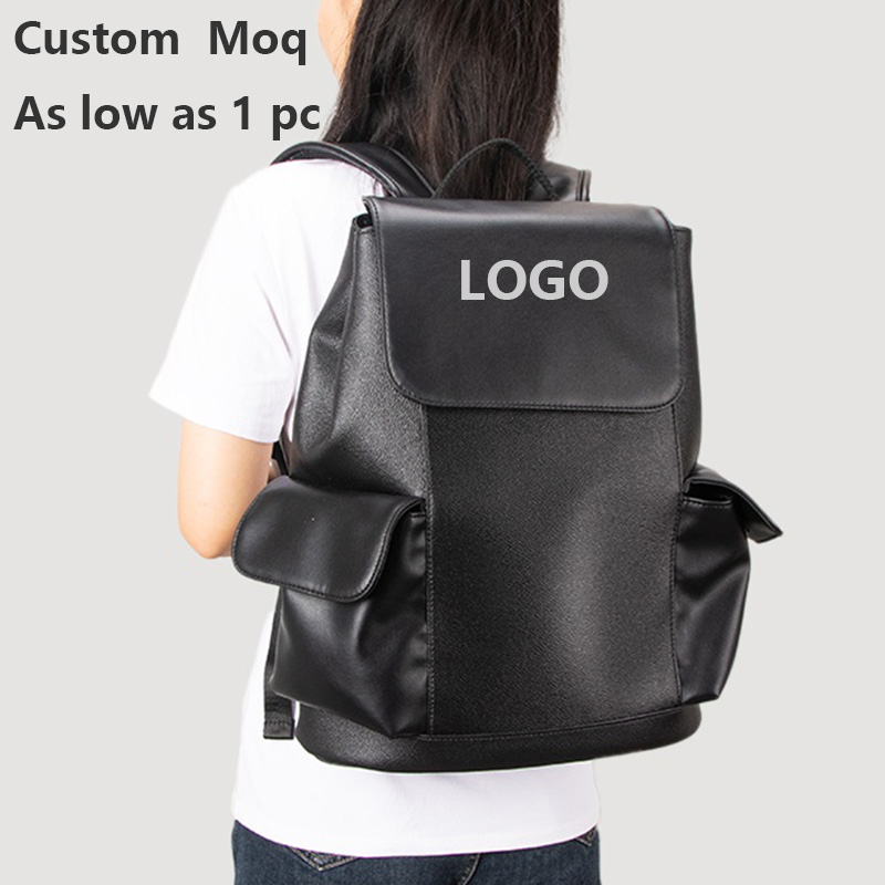 Непромокаемый рюкзак с собственной торговой маркой