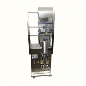 Máquina de envasado de café <span class=keywords><strong>3</strong></span> <span class=keywords><strong>en</strong></span> <span class=keywords><strong>1</strong></span>, bolsa grande, 500g ,1000g - Product Image 4