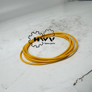 Junta tórica 4S5898 4S-5898 más vendida para uso en topadoras de ruedas 854G 854K 844H 844K 844 834B <span class=keywords><strong>854</strong></span> - Product Image 4