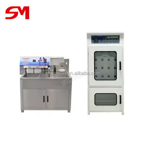 <span class=keywords><strong>เครื่อง</strong></span><span class=keywords><strong>ซัก</strong></span>และ<span class=keywords><strong>เครื่อง</strong></span>เป่ารองเท้าเทนนิสอุปกรณ์ล้างคราบสำหรับกีฬา<span class=keywords><strong>ผ้า</strong></span>กีฬาช่วยประหยัดแรงใช้แรงงานมีความเข้มต่ำ - Product Image 1