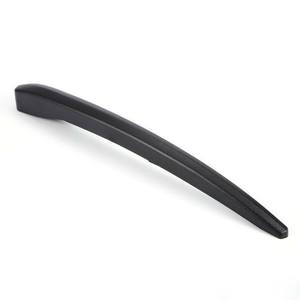 Cubierta del brazo del limpiaparabrisas trasero, compatible con Cadillac SRX 2010-2017, cubierta del brazo del limpiaparabrisas trasero, escobilla del limpiaparabrisas trasero. - Product Image 2