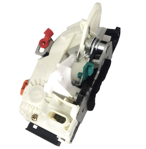 Actionneur de serrure de porte <span class=keywords><strong>centrale</strong></span> de voiture de haute qualité 4589417AD 4589417AF 4589417AG 4589417AH - Product Image 2