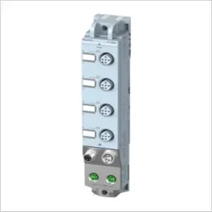 6ES71415AH000BA0,1FT70857SF701BG1-Z K23,6SL3230-3YH32-0AF0 acessórios de automação industrial bom preço plc