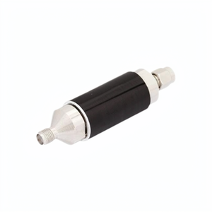 ตัวลดทอนสัญญาณ PE7391-3 จากผู้จัดจำหน่ายที่ได้รับอนุญาต - Product Image 1