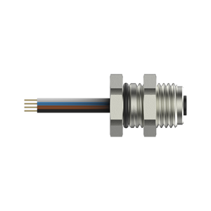Conector MARVTECH Shield OEM para Cajas, Conector FBF4R-0.5 - Product Image 5