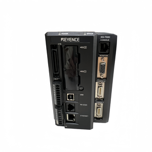 Controlador de Sistema XG-7500 XG-7000 XG-7501 XG-7700 100% Nuevo y Original para Inspección de Visión Industrial en Stock - Product Image 4