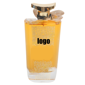 Parfum pour femme de haute qualité 100ml Original Sweet Paris-Floral Arabian Candy Spray parfumé populaire à Dubaï et au Moyen-Orient - Product Image 3