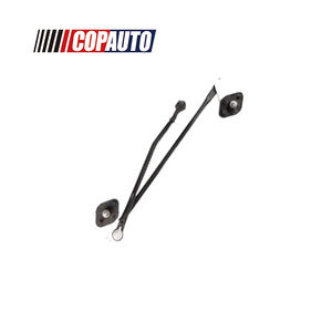 0K30A-67360B LEVERA Tergicristallo per KIA <span class=keywords><strong>RIO</strong></span> <span class=keywords><strong>AUTO</strong></span> COREANA OEM 0K30A-67360B RICAMBI <span class=keywords><strong>AUTO</strong></span> LEVERA Tergicristallo - Product Image 4